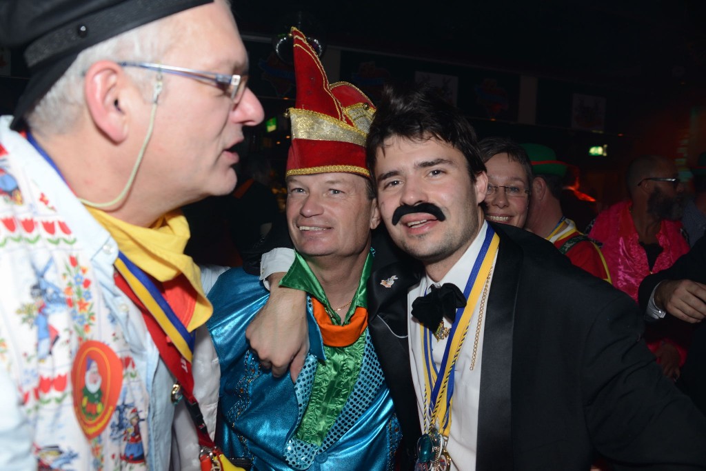 ../Images/Snorrenbal 533.jpg